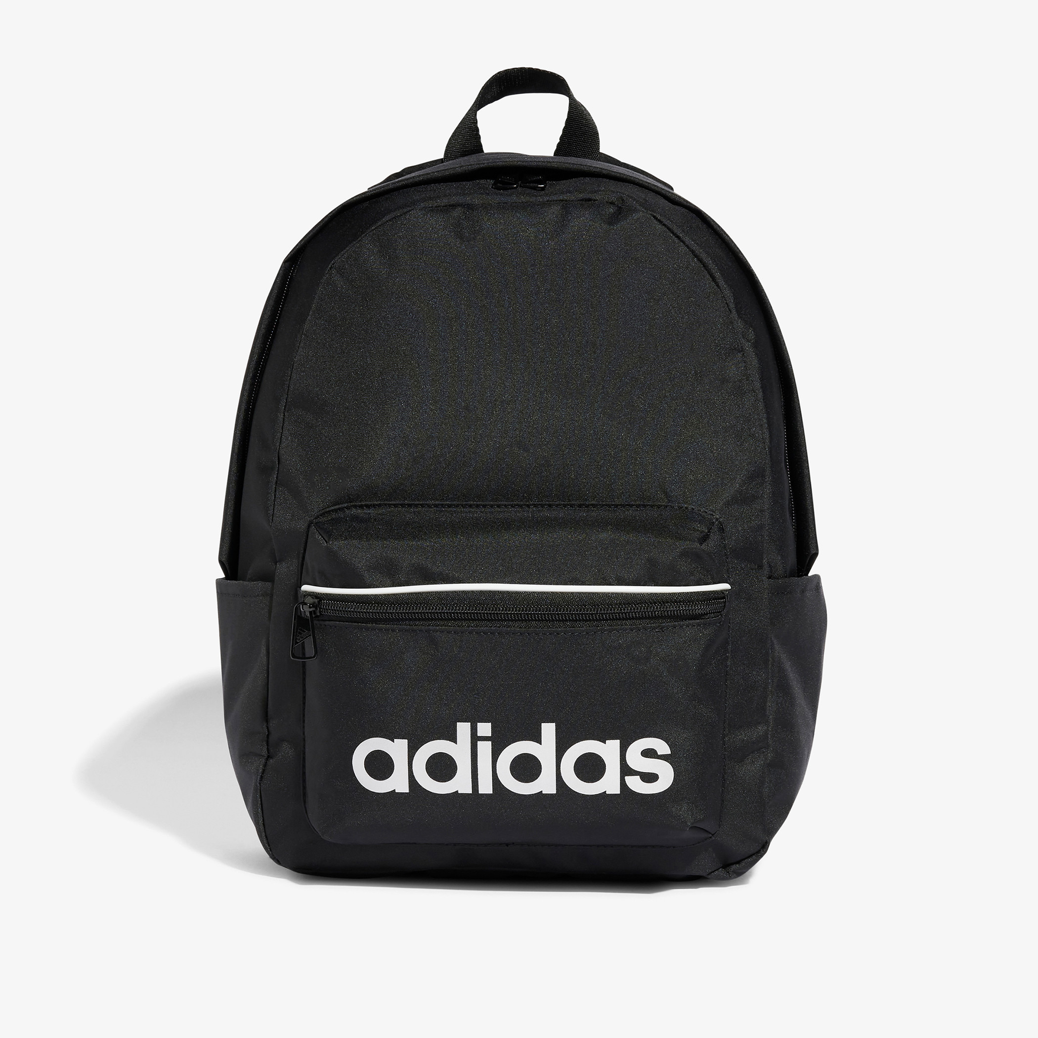 Buy adidas backpacks online online