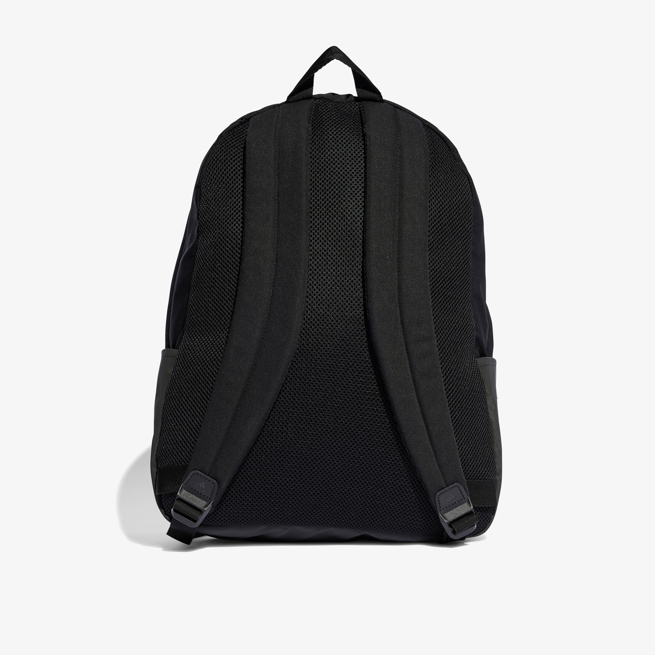 Adidas linear core backpack online