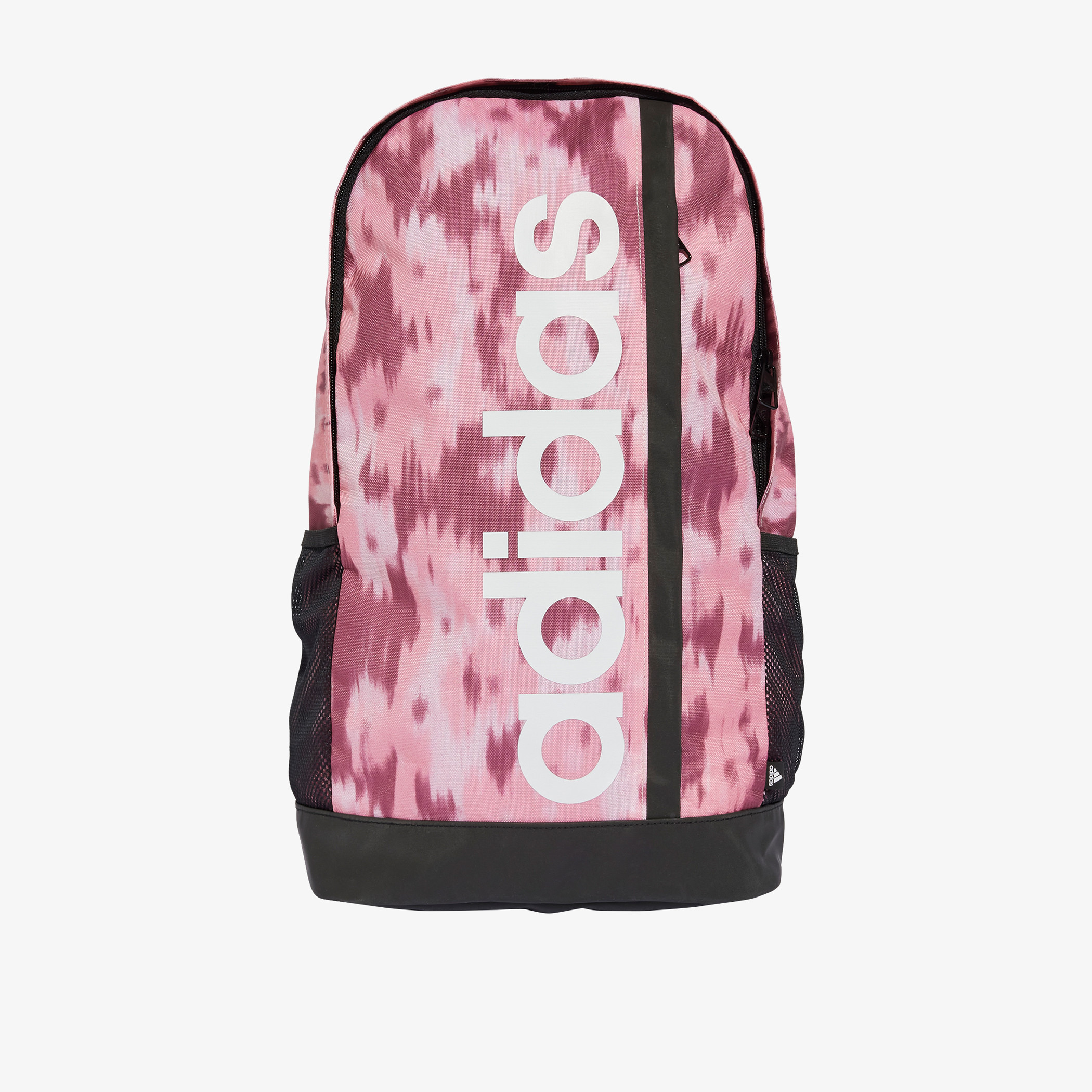 nike backpack for football Nike Football Shield Backpack GUC