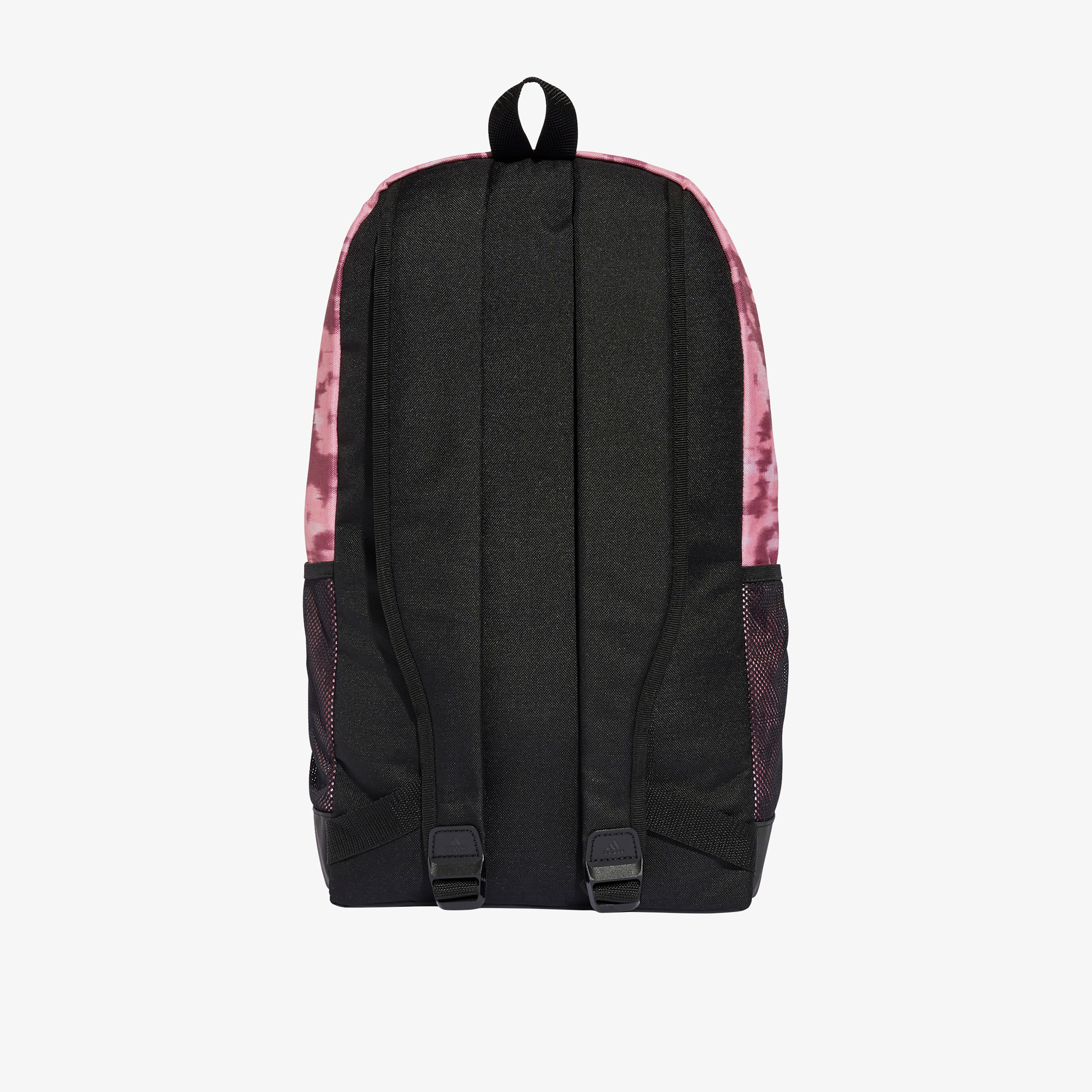 adidas backpack tie dye Excel 7 School for Laptop, Gym and Travel, 34L, Wash Halo Mint Green/Grey/Pulse Magenta Pink/7, OSFA : Electronics Padded shoulder straps adidas | Accessories | Tiedyeadidasbackpack