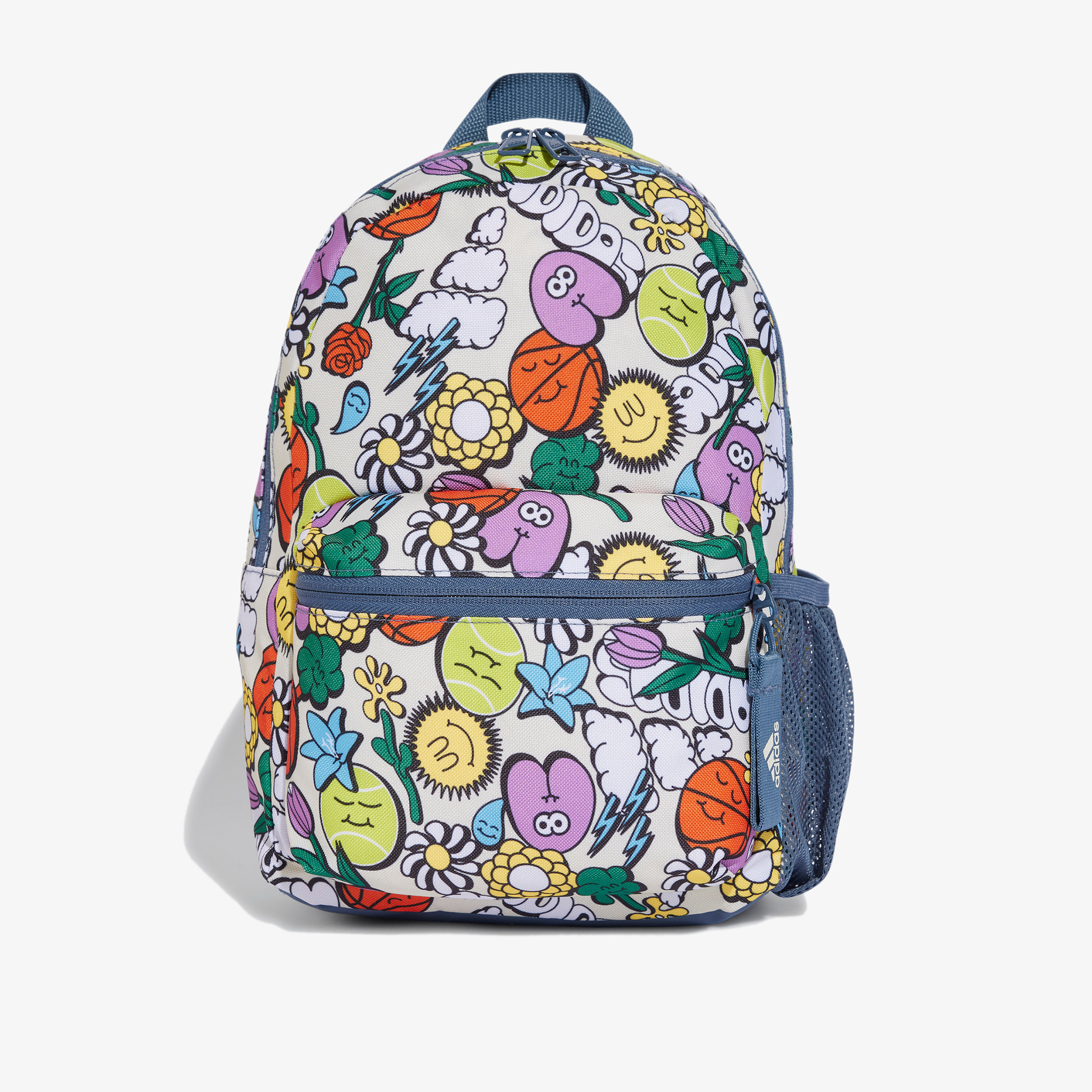 Branded backpacks online hotsell