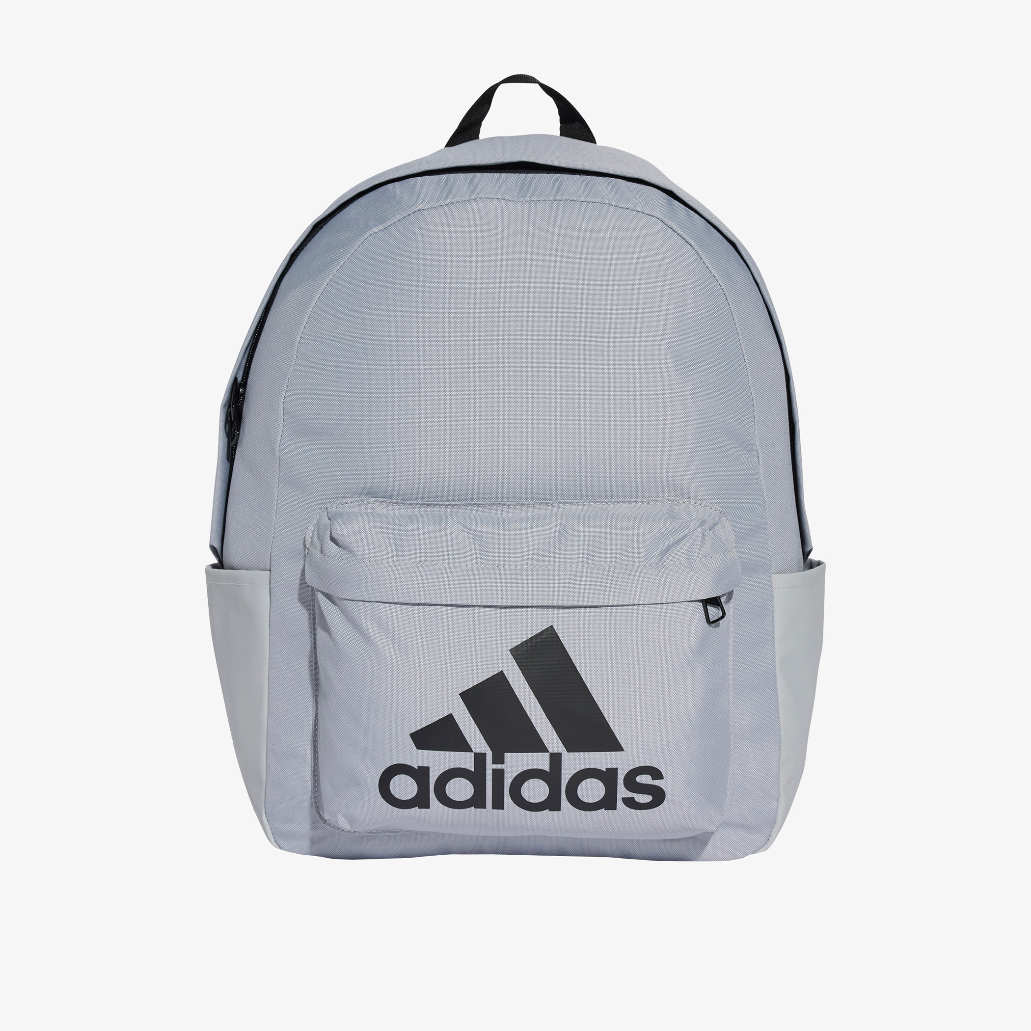 Adidas kids school bags on sale