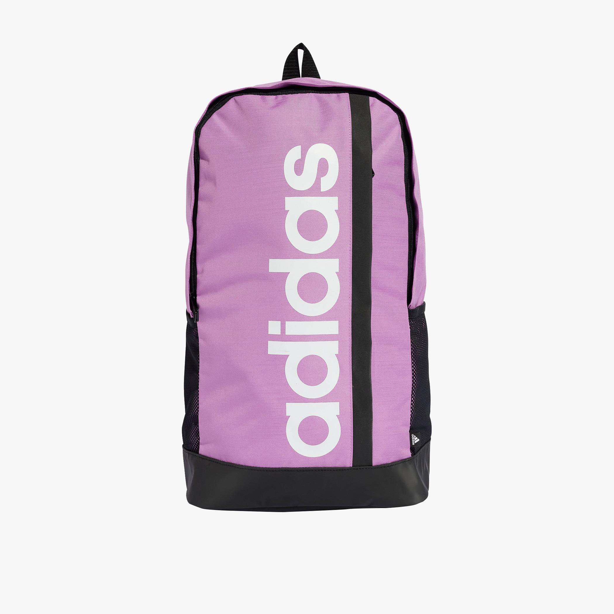 Adidas 2017 backpack best sale