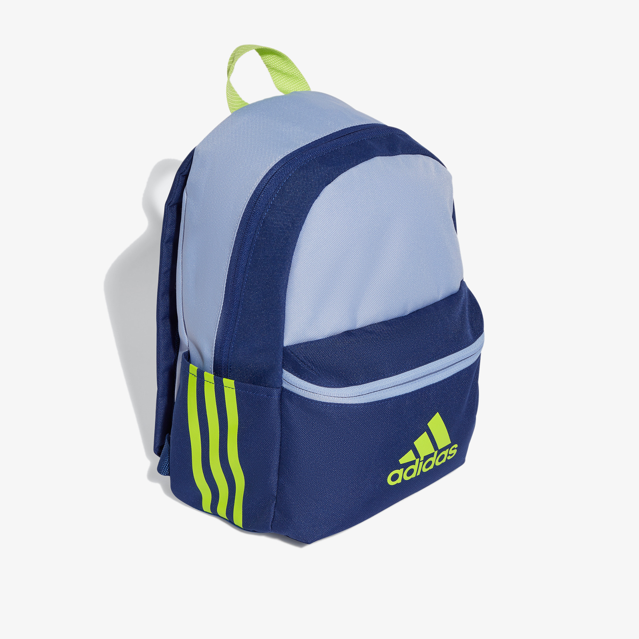 Adidas kids school bags on sale