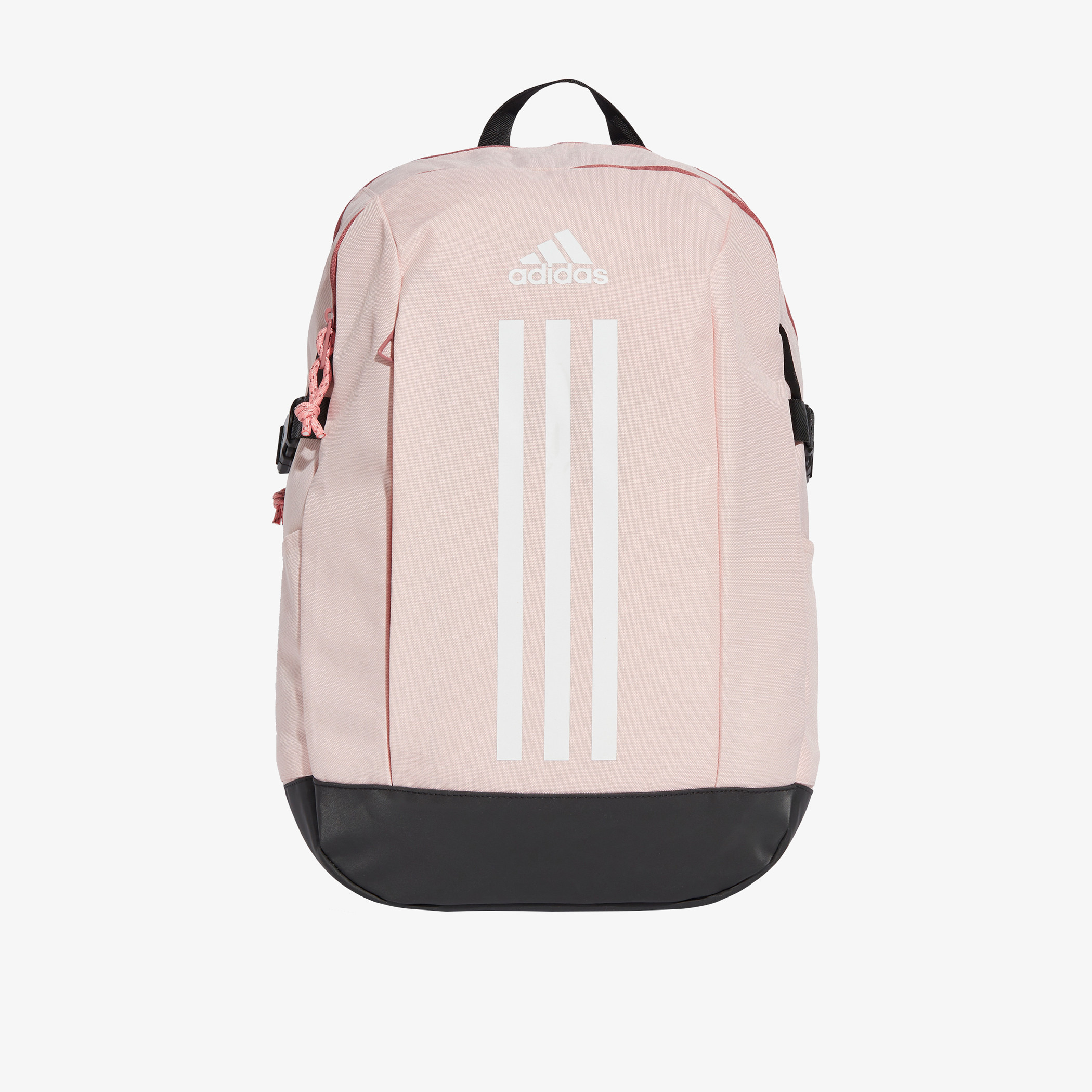 Adidas bag online shopping hotsell