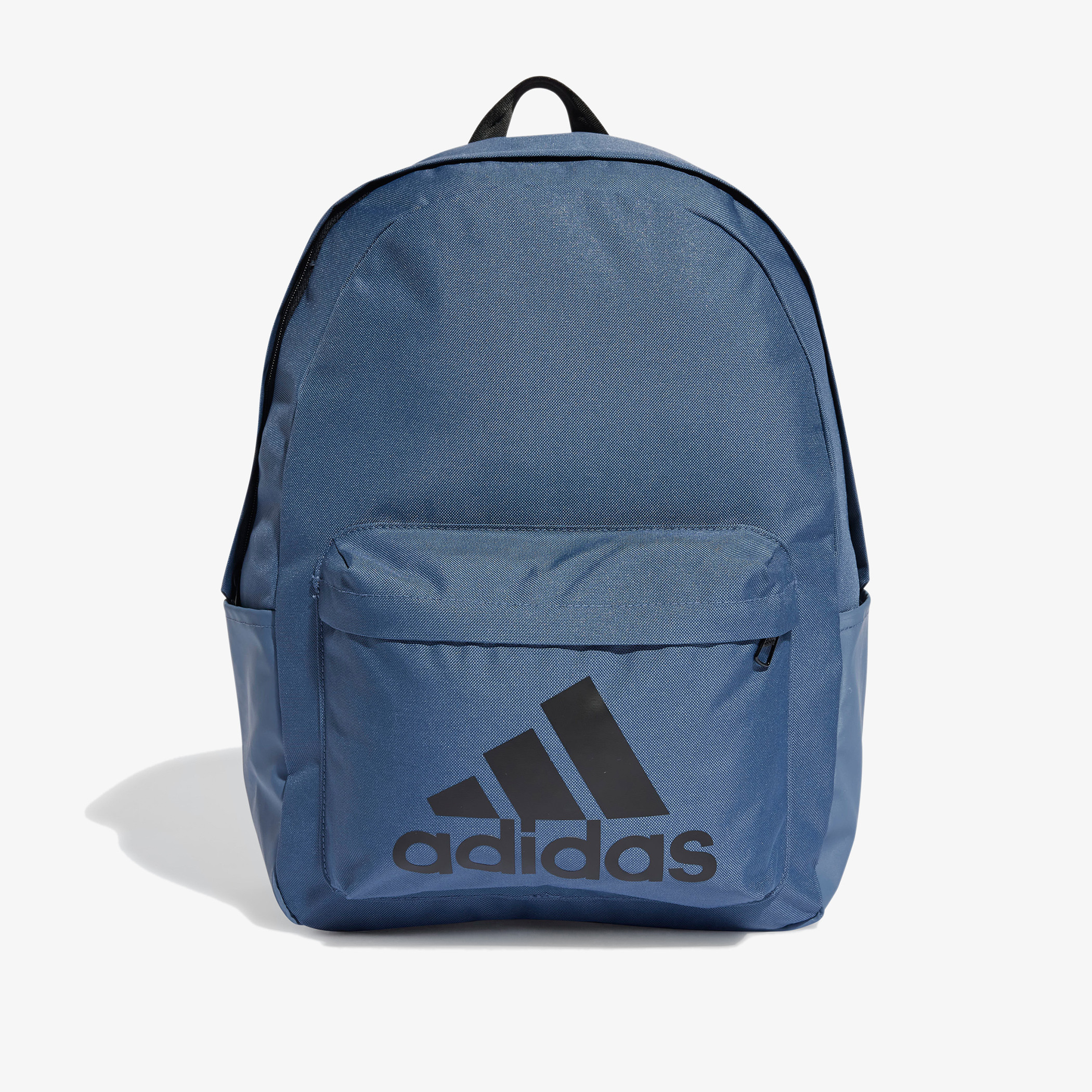 Adidas backpack design best sale