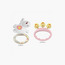 Juniors 7-Piece Rattles and Teethers Set-toys-babyandtoddlertoys-rattlesandteethers-image-5