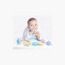 Juniors 12-Piece Rattles and Teethers Set-toys-babyandtoddlertoys-rattlesandteethers-image-3