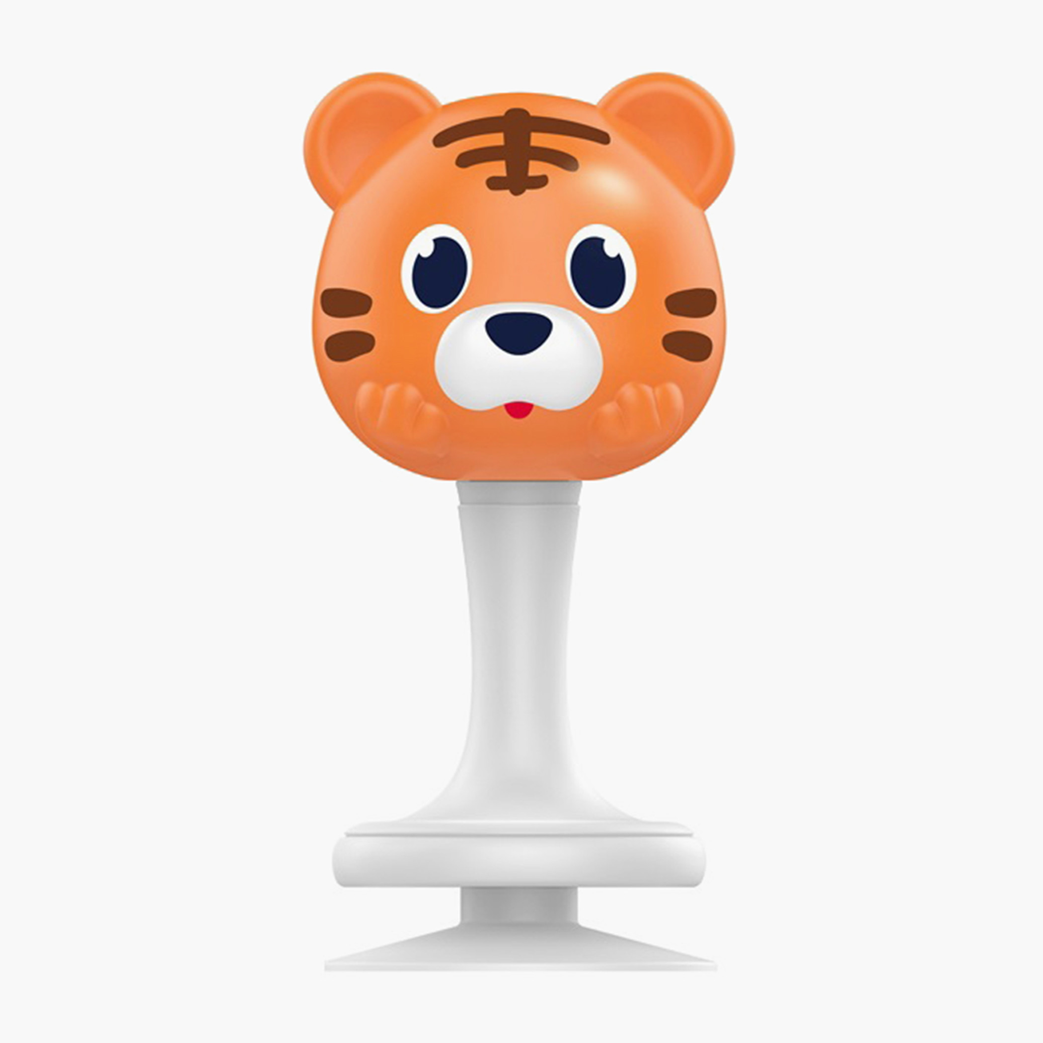 لعبة مطرقة الرمل بتصميم نمر من جونيورز-toys-babyandtoddlertoys-learningtoys-image-1