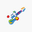 لعبة جيتار من جونيورز-toys-babyandtoddlertoys-lightsandmusicaltoys-image-2