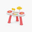 Juniors Piano with Light and Music Toy-toys-babyandtoddlertoys-lightsandmusicaltoys-image-1
