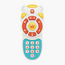 Juniors Funny Controller Toy-toys-babyandtoddlertoys-lightsandmusicaltoys-image-1
