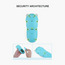 Juniors Funny Controller Toy-toys-babyandtoddlertoys-lightsandmusicaltoys-image-3