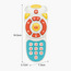 Juniors Funny Controller Toy-toys-babyandtoddlertoys-lightsandmusicaltoys-image-5