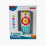 Juniors Funny Controller Toy-toys-babyandtoddlertoys-lightsandmusicaltoys-image-6