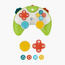 Juniors Baby Gamepad Toy-toys-babyandtoddlertoys-learningtoys-image-1