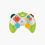 Juniors Baby Gamepad Toy-toys-babyandtoddlertoys-learningtoys-image-2