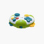 Juniors Baby Gamepad Toy-toys-babyandtoddlertoys-learningtoys-image-3