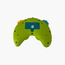 Juniors Baby Gamepad Toy-toys-babyandtoddlertoys-learningtoys-image-4