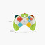 Juniors Baby Gamepad Toy-toys-babyandtoddlertoys-learningtoys-image-5