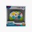Juniors Baby Gamepad Toy-toys-babyandtoddlertoys-learningtoys-image-6