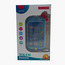 Juniors Baby  Light and Sound Musical Phone Toy-toys-babyandtoddlertoys-lightsandmusicaltoys-image-3