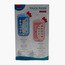 Juniors Baby  Light and Sound Musical Phone Toy-toys-babyandtoddlertoys-lightsandmusicaltoys-image-4