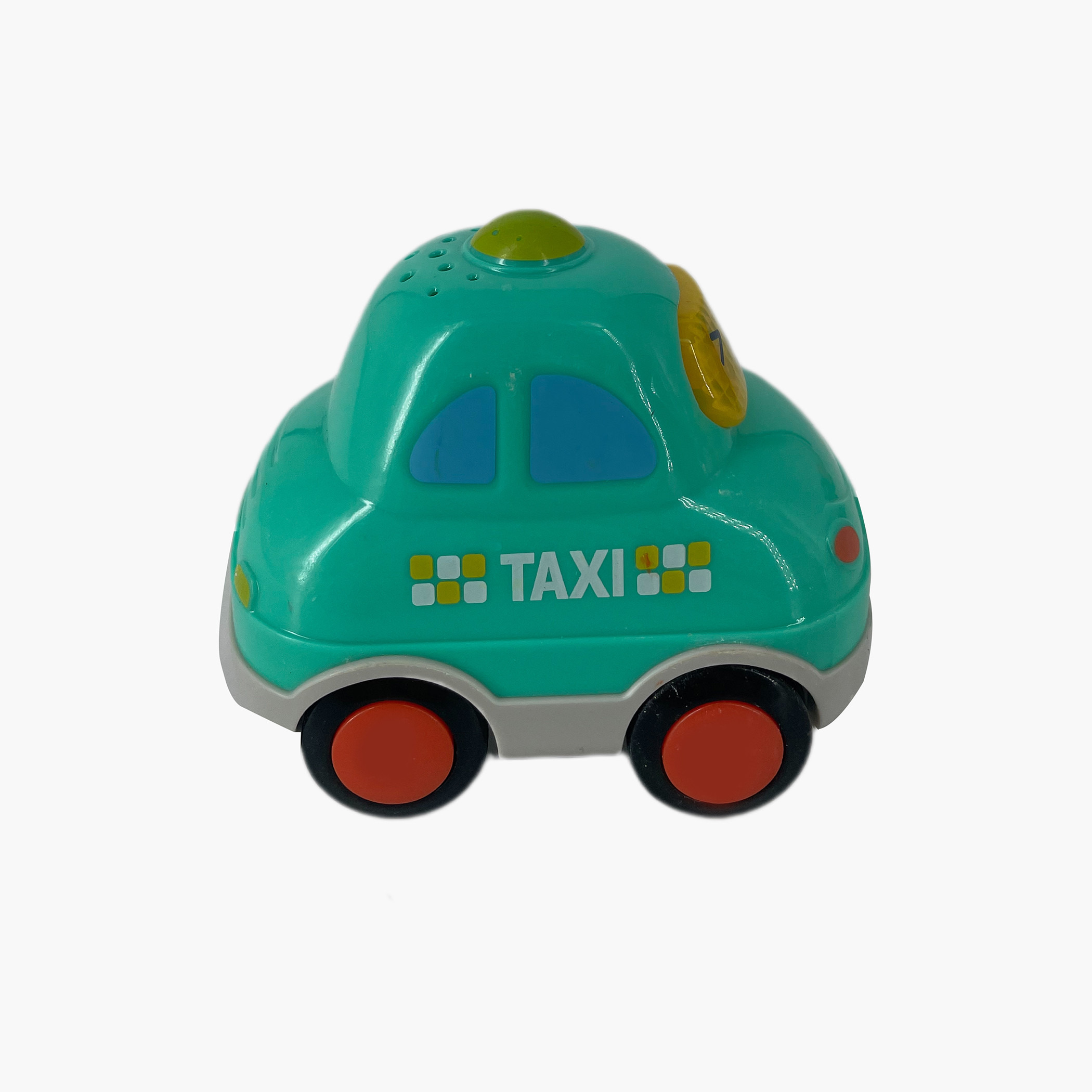 سيارة إسعاف كرتونية من جلوو-toys-playvehicles-cars-image-3