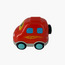 Gloo Ambulance Cartoon Vehicle-toys-playvehicles-cars-image-1