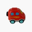 Gloo Ambulance Cartoon Vehicle-toys-playvehicles-cars-image-2