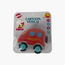 Gloo Ambulance Cartoon Vehicle-toys-playvehicles-cars-image-3