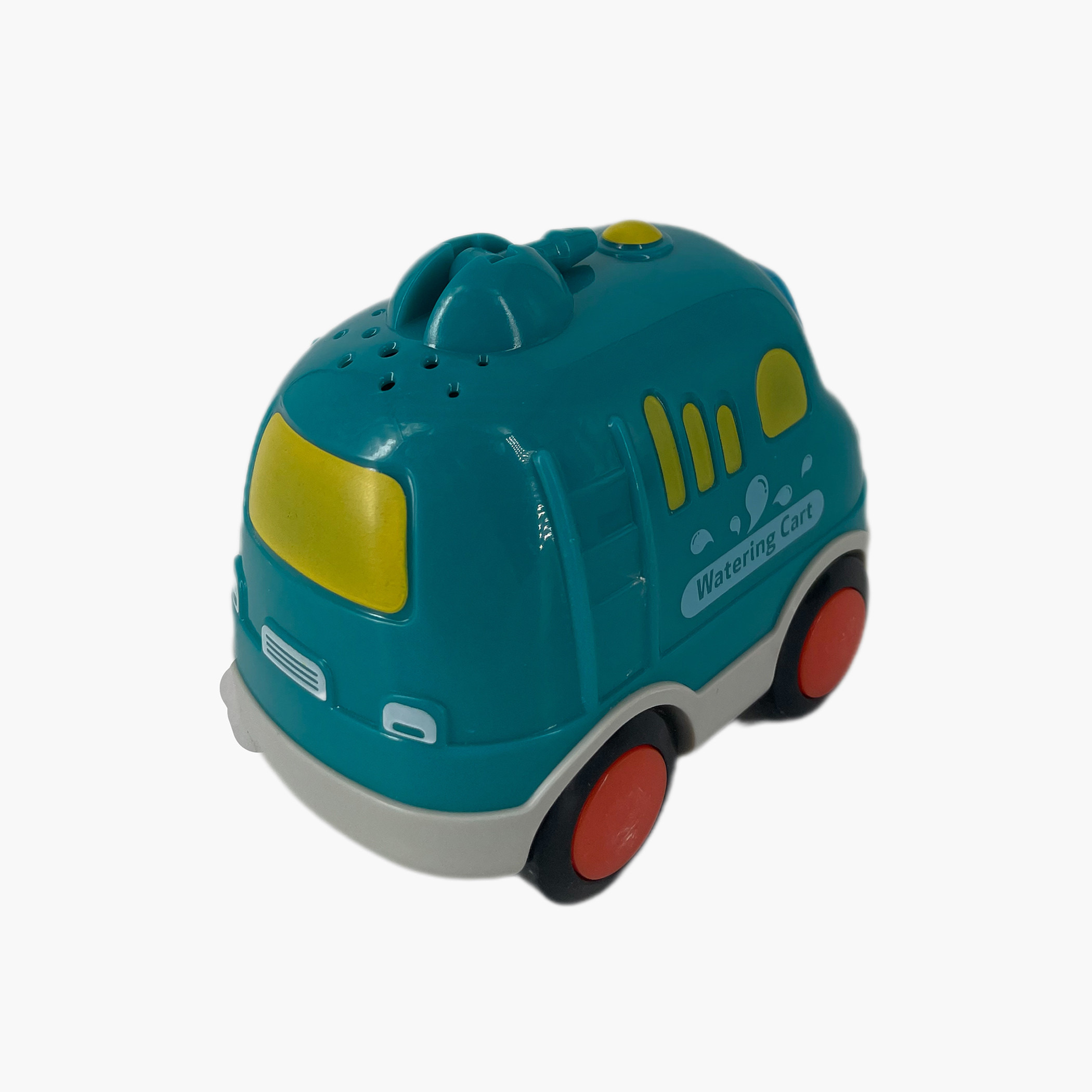 سيارة إسعاف كرتونية من جلوو-toys-playvehicles-cars-image-2