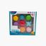 Juniors 8-Piece Sensory Ball Set-toys-babyandtoddlertoys-learningtoys-image-3