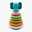 Juniors Musical Stacking Rings with Lights-toys-babyandtoddlertoys-stackingandnestingtoys-image-2