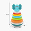 Juniors Musical Stacking Rings with Lights-toys-babyandtoddlertoys-stackingandnestingtoys-image-3