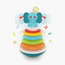 Juniors Musical Stacking Rings with Lights-toys-babyandtoddlertoys-stackingandnestingtoys-image-5