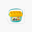 مجموعة ألعاب مكعبات فرز الأشكال من جونيورز-toys-babyandtoddlertoys-shapesorters-image-1