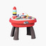 Juniors Multi-Functional Puzzle Activity Table-toys-indoortoys-puzzles-image-2