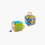 Juniors Activity Cube Playset-toys-buildingblocks-blocks-image-2