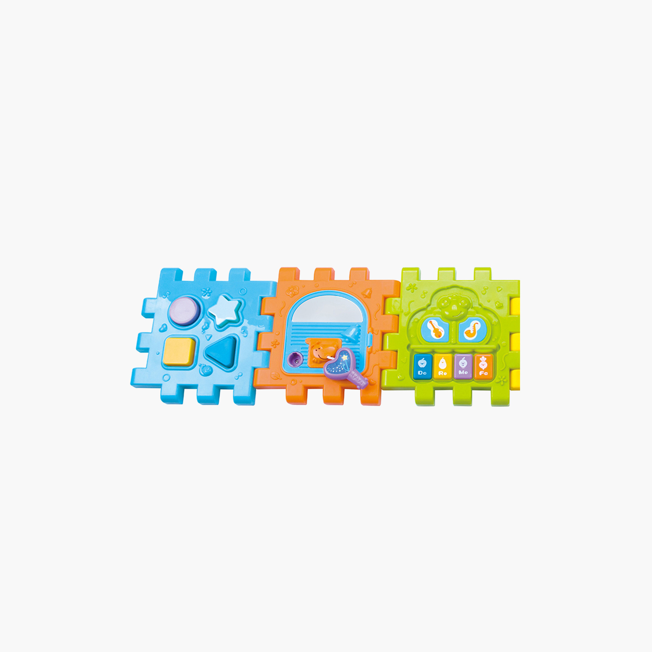 Juniors Activity Cube Playset-toys-buildingblocks-blocks-image-3