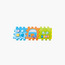 Juniors Activity Cube Playset-toys-buildingblocks-blocks-image-3