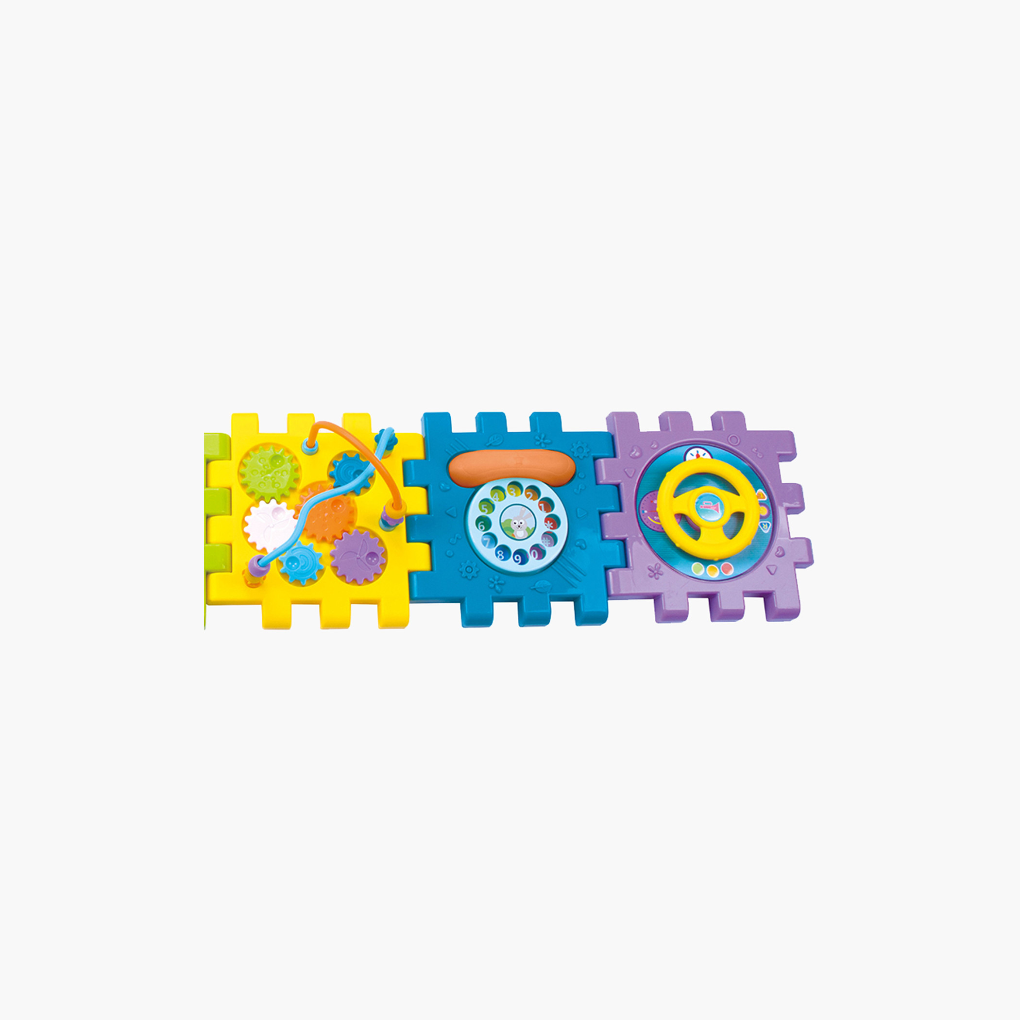 Juniors Activity Cube Playset-toys-buildingblocks-blocks-image-4