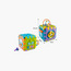 Juniors Activity Cube Playset-toys-buildingblocks-blocks-image-5