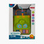 Juniors Activity Cube Playset-toys-buildingblocks-blocks-image-6