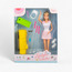 Juniors Golf Fashion Doll Playset - 29 cm-toys-dollsandplaysets-dollplaysets-image-2