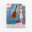 Juniors Busking Fashion Doll Playset - 29 cm-toys-dollsandplaysets-dollplaysets-image-2