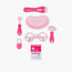 Gloo Little Doctor Playset-toys-roleplay-doctorsets-image-1