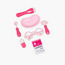Gloo Little Doctor Playset-toys-roleplay-doctorsets-image-2