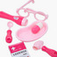 Gloo Little Doctor Playset-toys-roleplay-doctorsets-image-3