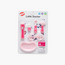 Gloo Little Doctor Playset-toys-roleplay-doctorsets-image-4
